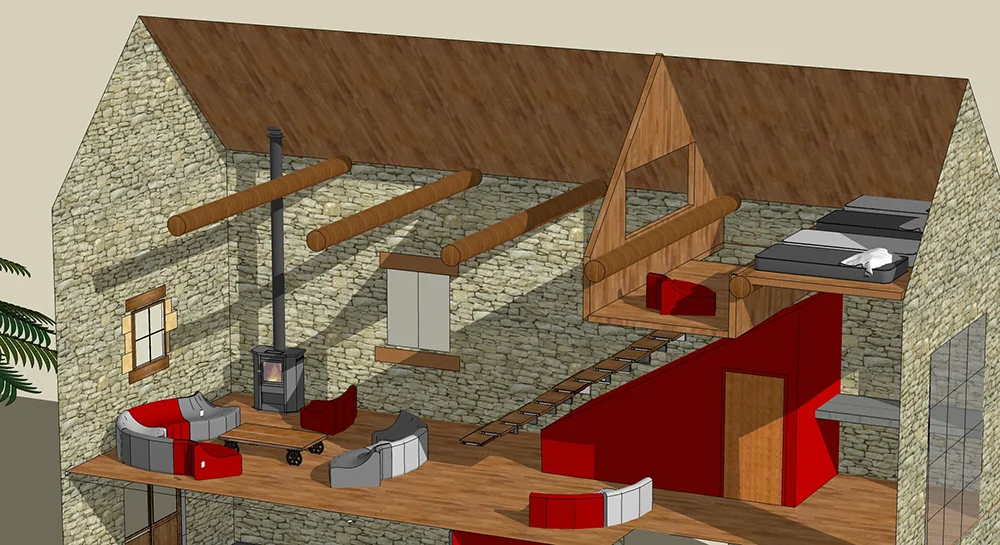 ferme_3.jpg