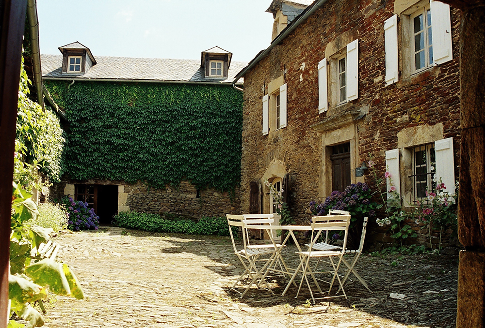 ferme_5.jpg