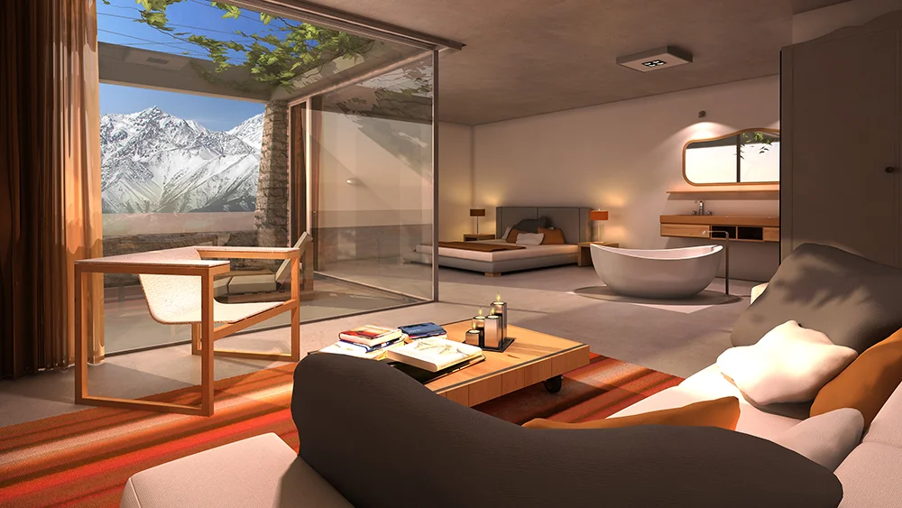 hotel_4.jpg
