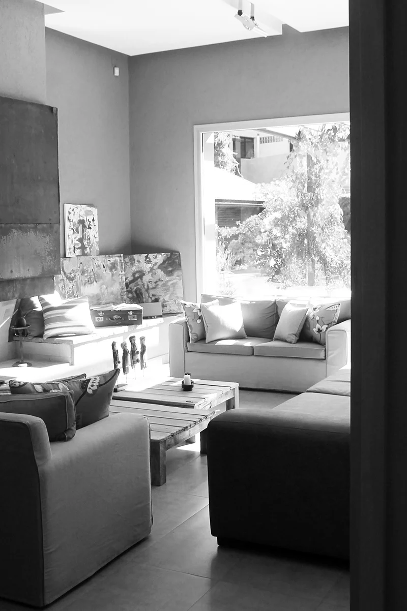 loft_3.jpg
