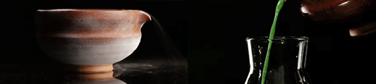 4.gif