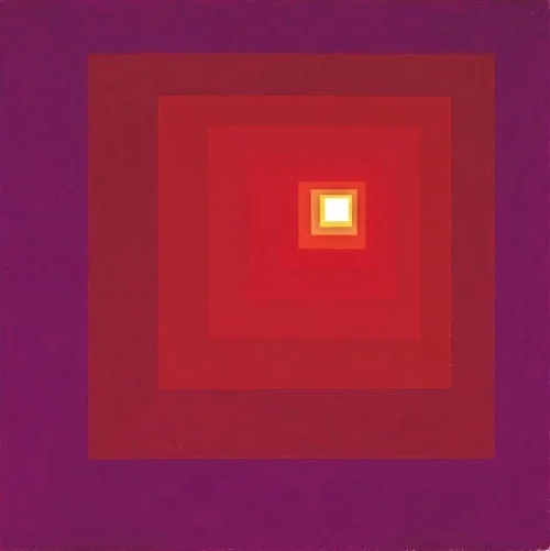 Ferne, Zürich, 1974