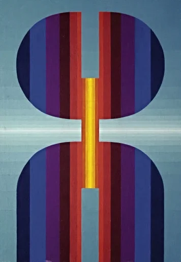 Mexico, 1970