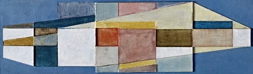 Relief