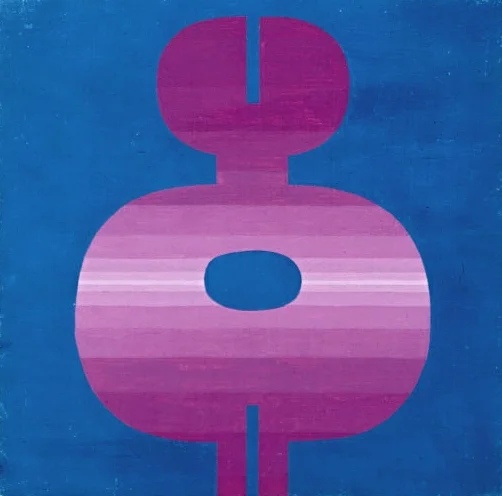 El Obispo II, Ibiza, 1970