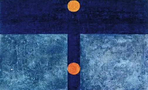 Mar y Sol, 1962