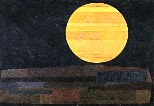 Sol Triste, Ibiza, 1964