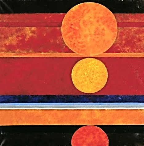 Se Calienta el Sol, Ibiza, 1964
