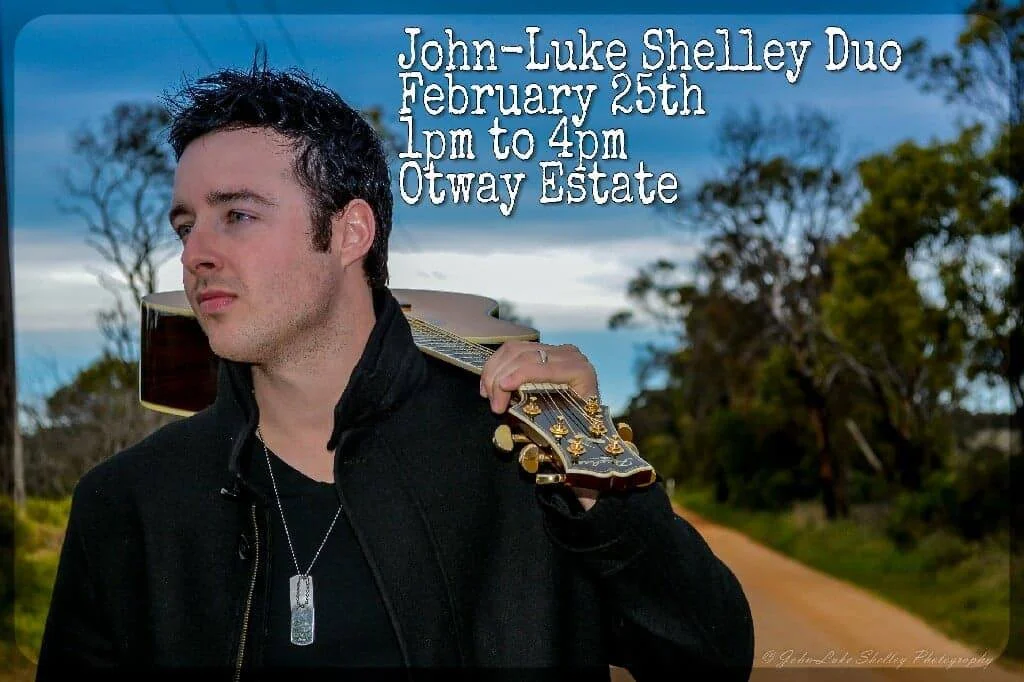 Otway Estate Shelley Duo.jpeg