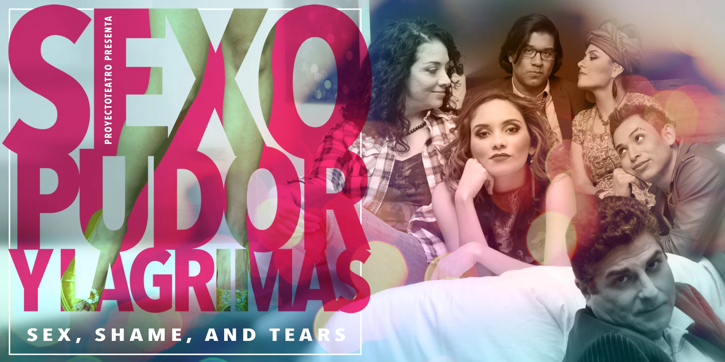 PT_QAA Promo Banner.jpg