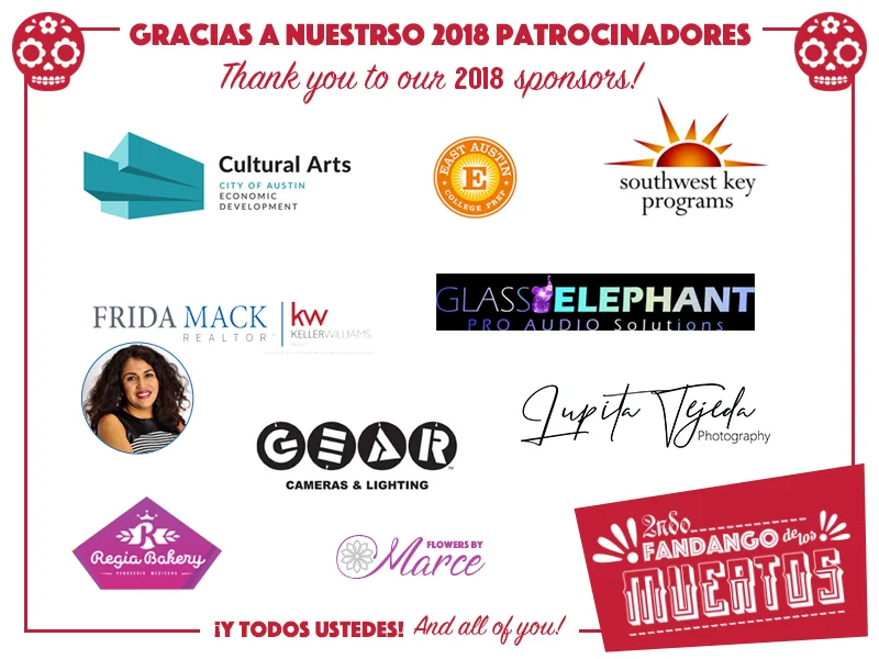 PT_Fandango Gracias sponsors.jpg