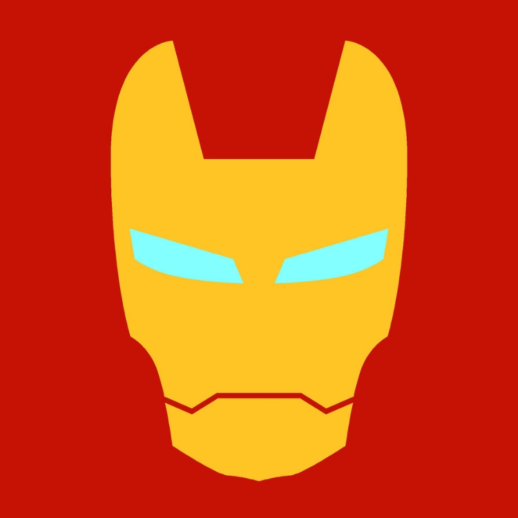 iron_man_logo_vector_art_by_techhead55-d5xezny.jpg