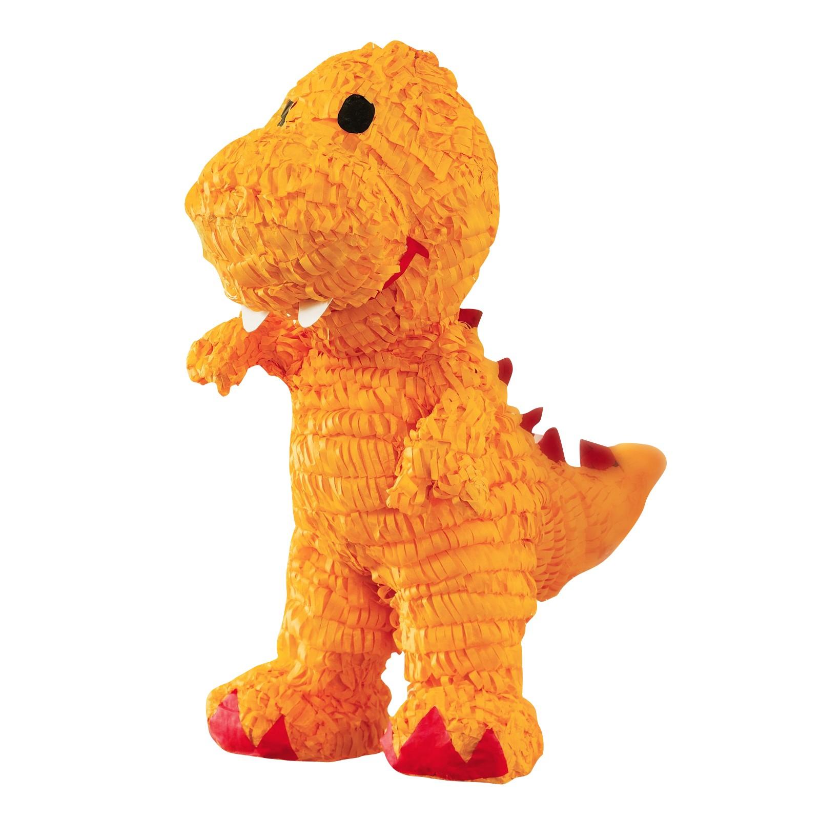 little-dino-21-pinata-bx-66233.jpg