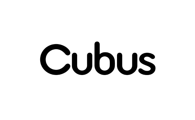 Cubus_black.jpg