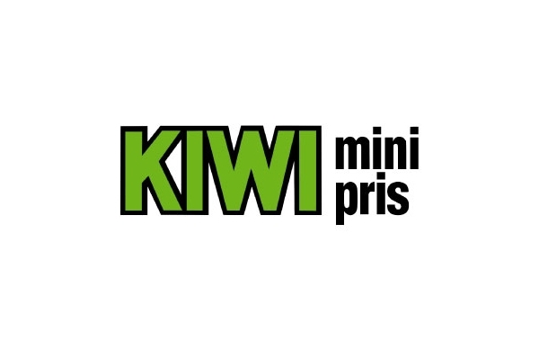 KIWI-logo.jpg