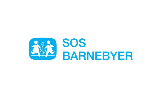 sos-barnebyer.jpg