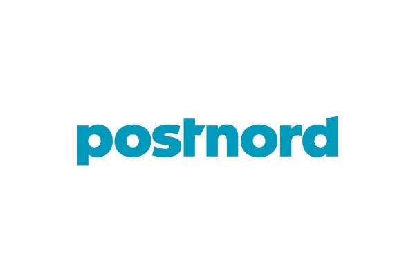 Postnord-Logo.jpg