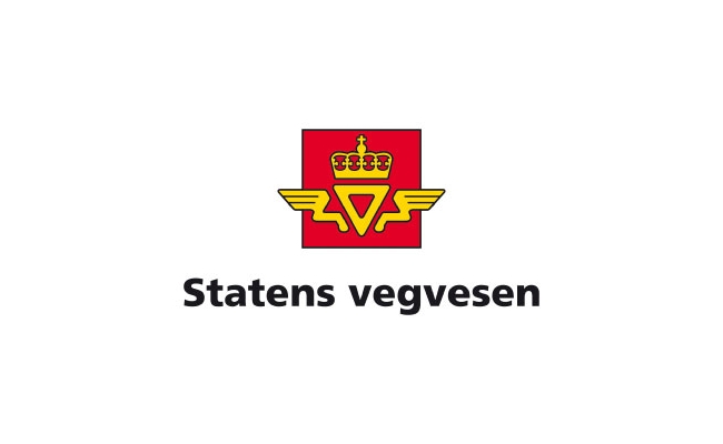 Statens-vegvesen-logo_farger.jpg