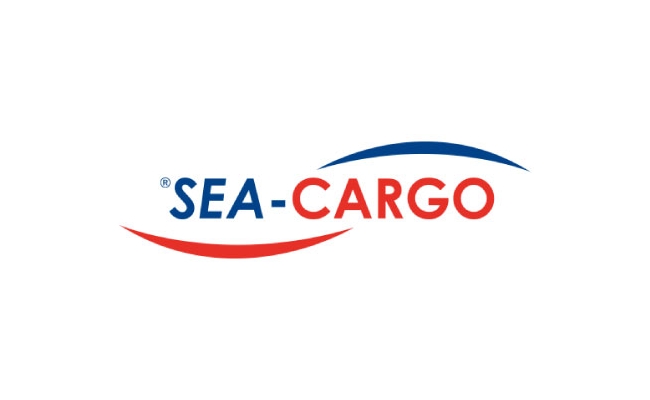 sea-cargo.jpg