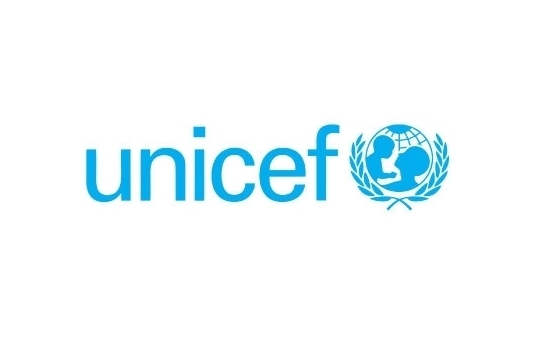 Unicef.jpg