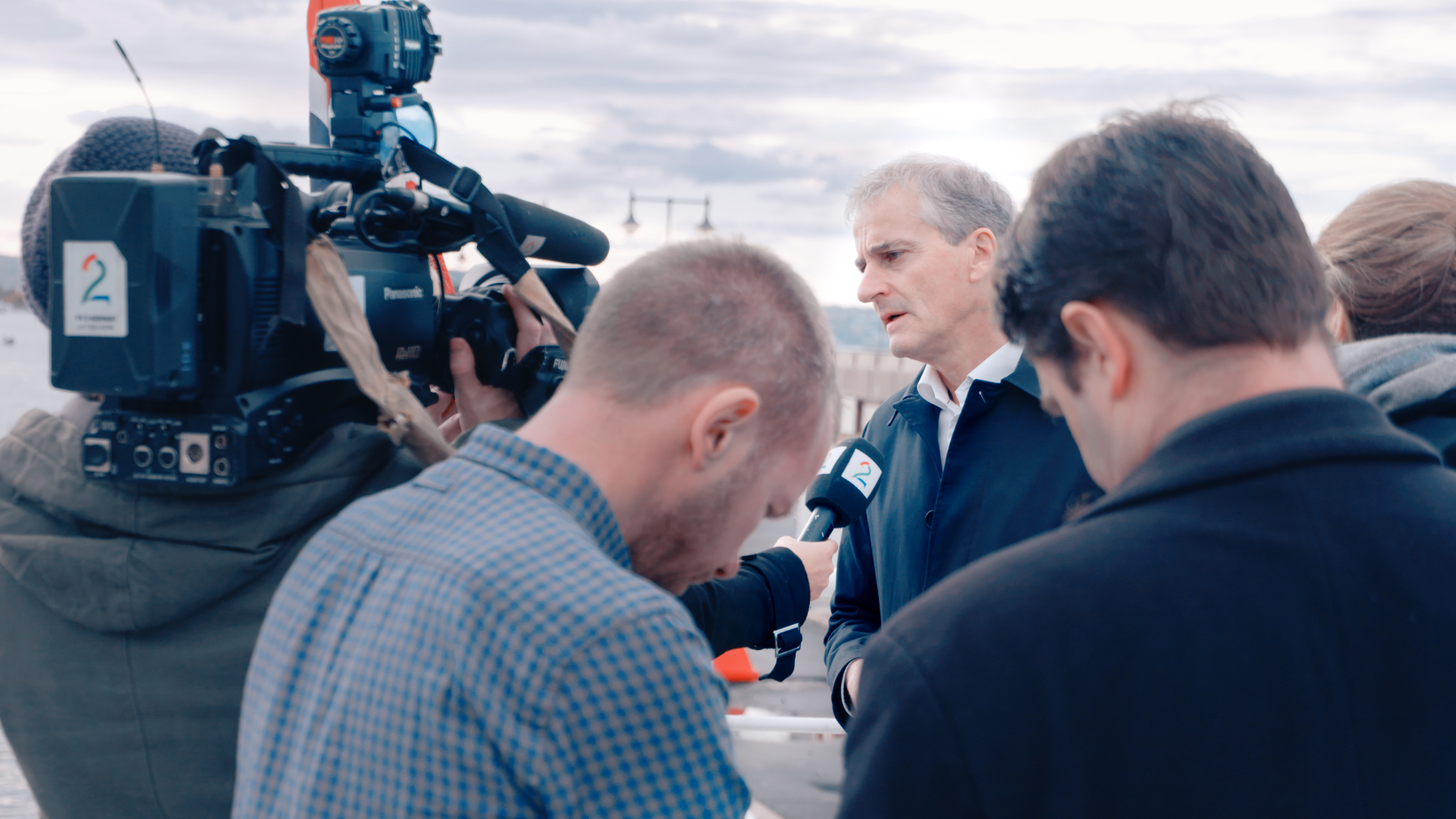 Støre screencap00090047.jpeg