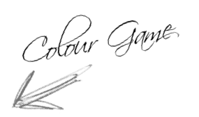 colour game.png