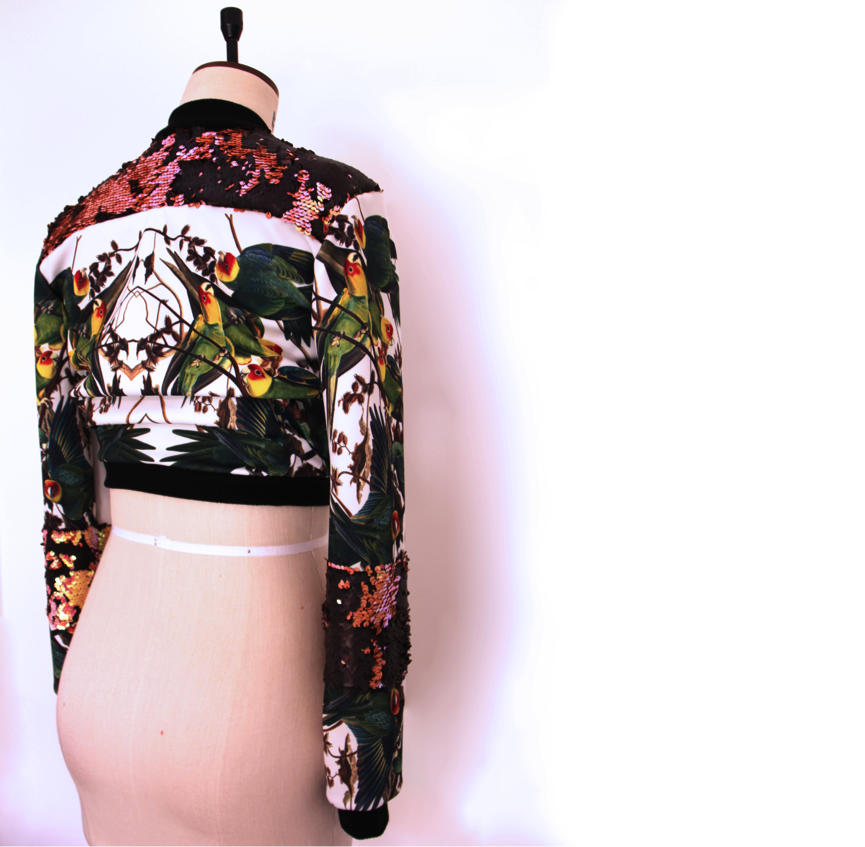  jnipr collection