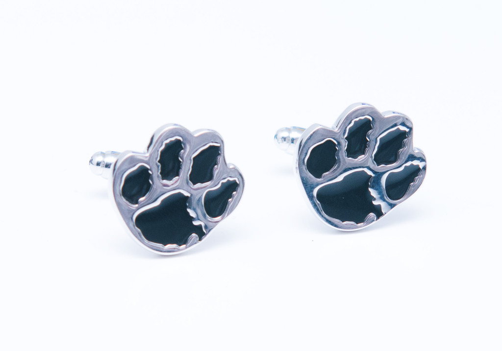 Paw_Print_Cufflinks_1024x1024.jpg