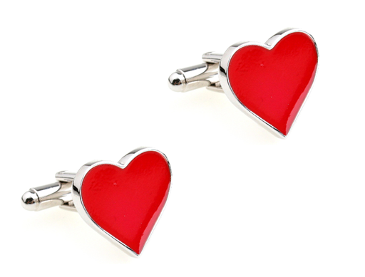 Variety_Heart_Cufflinks_Red_3_1024x1024.png