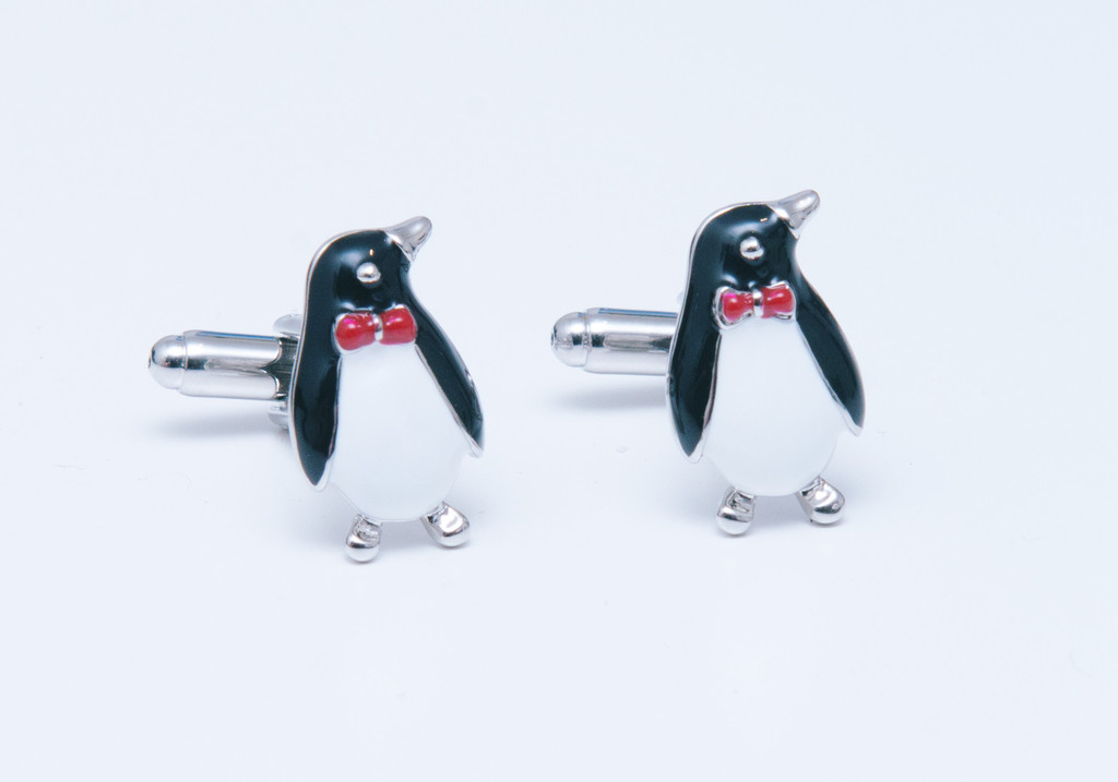 Penquin_Cufflinks_1024x1024.jpg