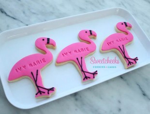 FlamingoCookiesAngleWM-310x235-310x235.jpg