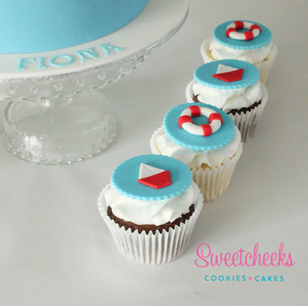 NauticalCakenCups3WM.jpg