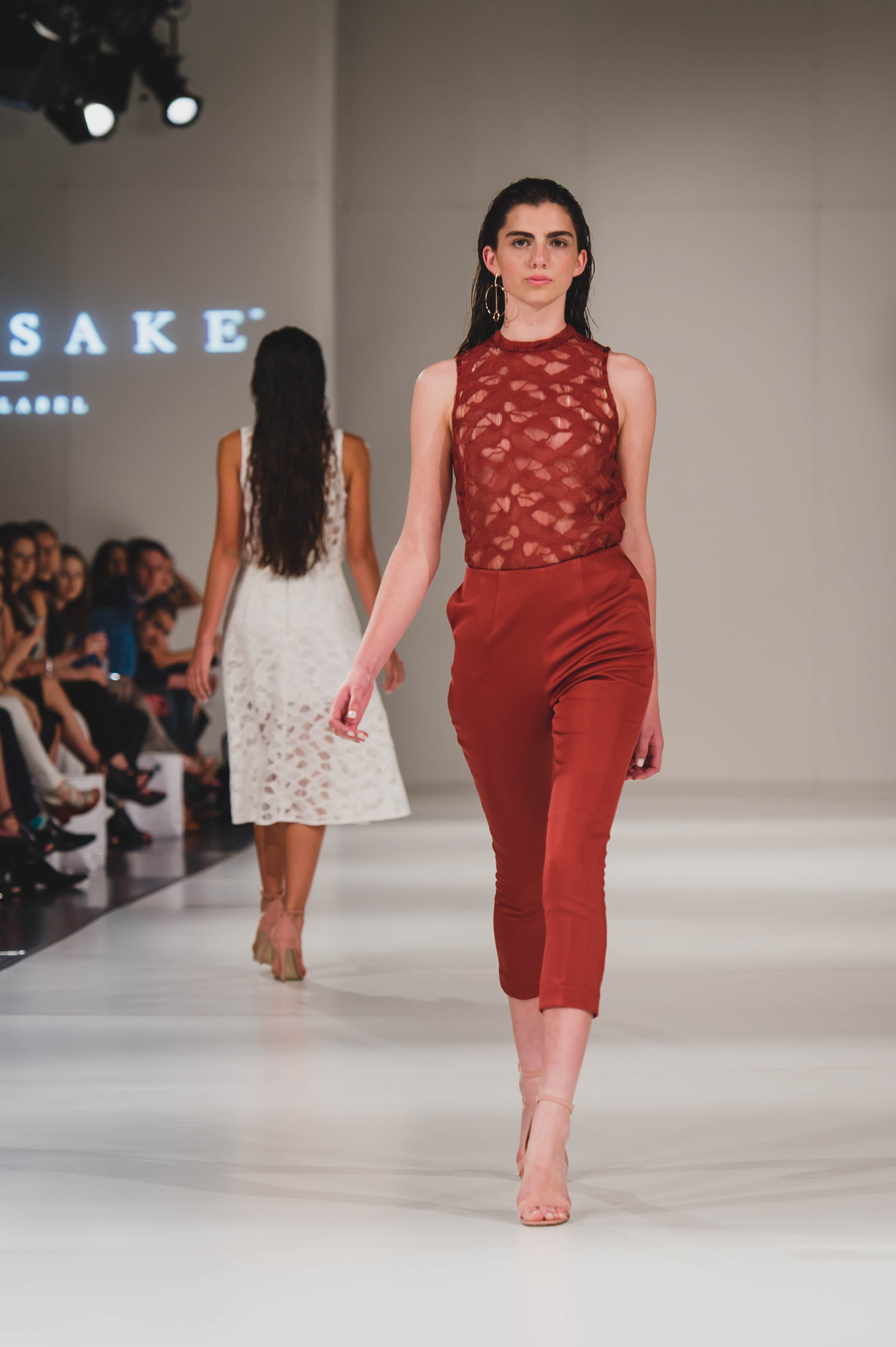 AUS FASHION LABELS BNKR_010_DSC_7370_MEAGHANCOLES_October 23, 2015.jpg