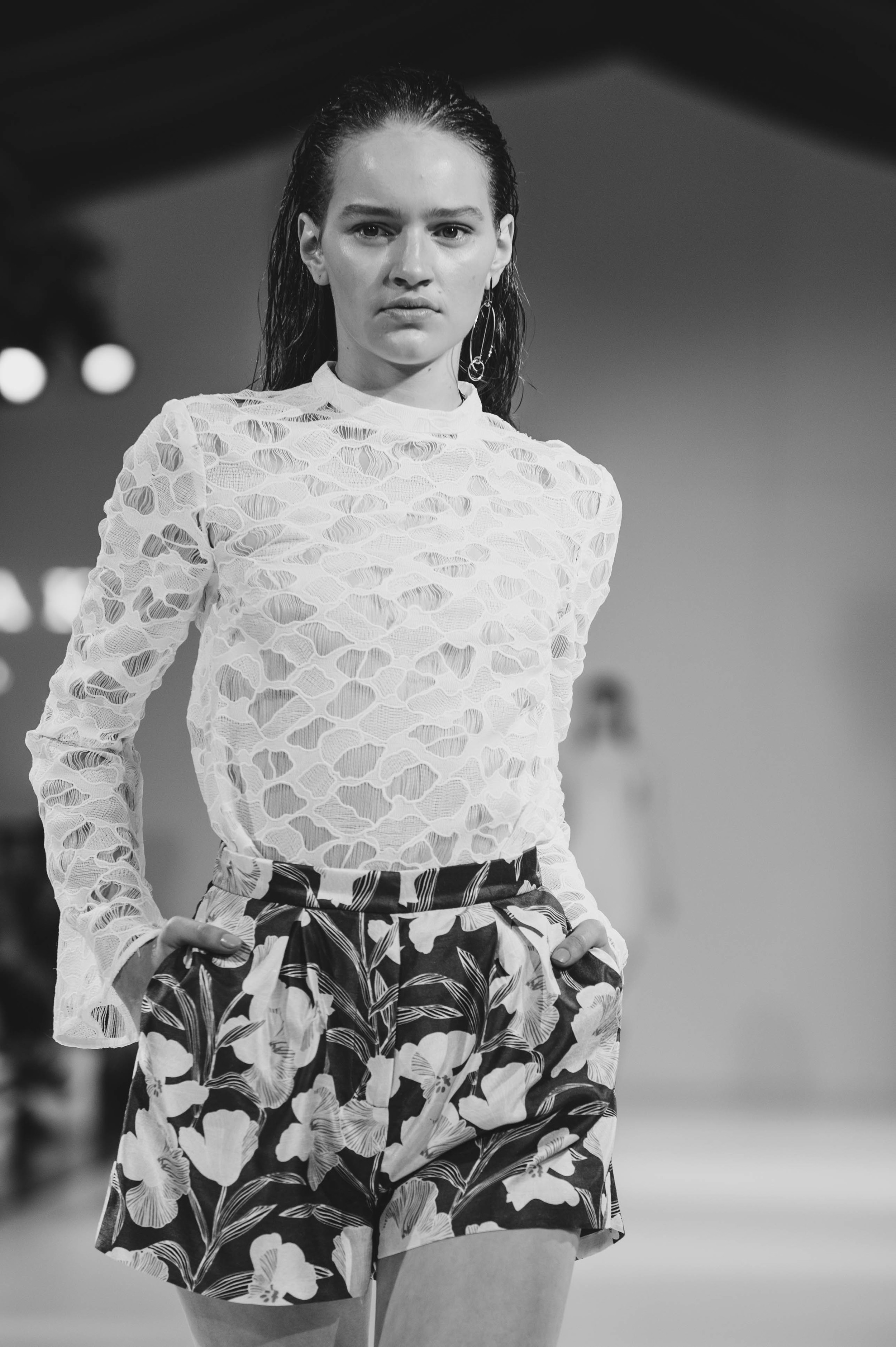 AUS FASHION LABELS BNKR_014_DSC_7400_MEAGHANCOLES_October 23, 2015.jpg