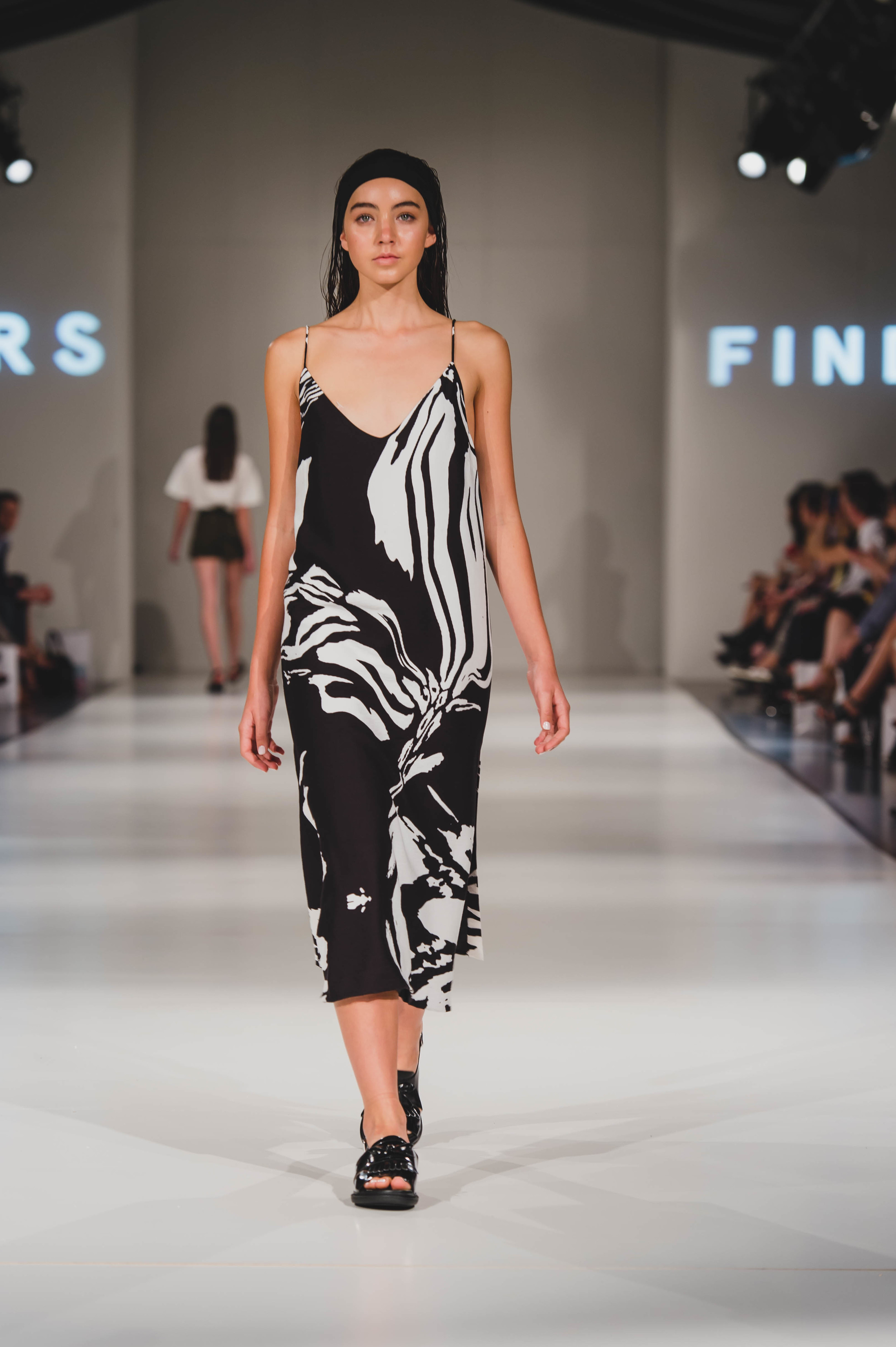 AUS FASHION LABELS BNKR_025_DSC_7542_MEAGHANCOLES_October 23, 2015.jpg