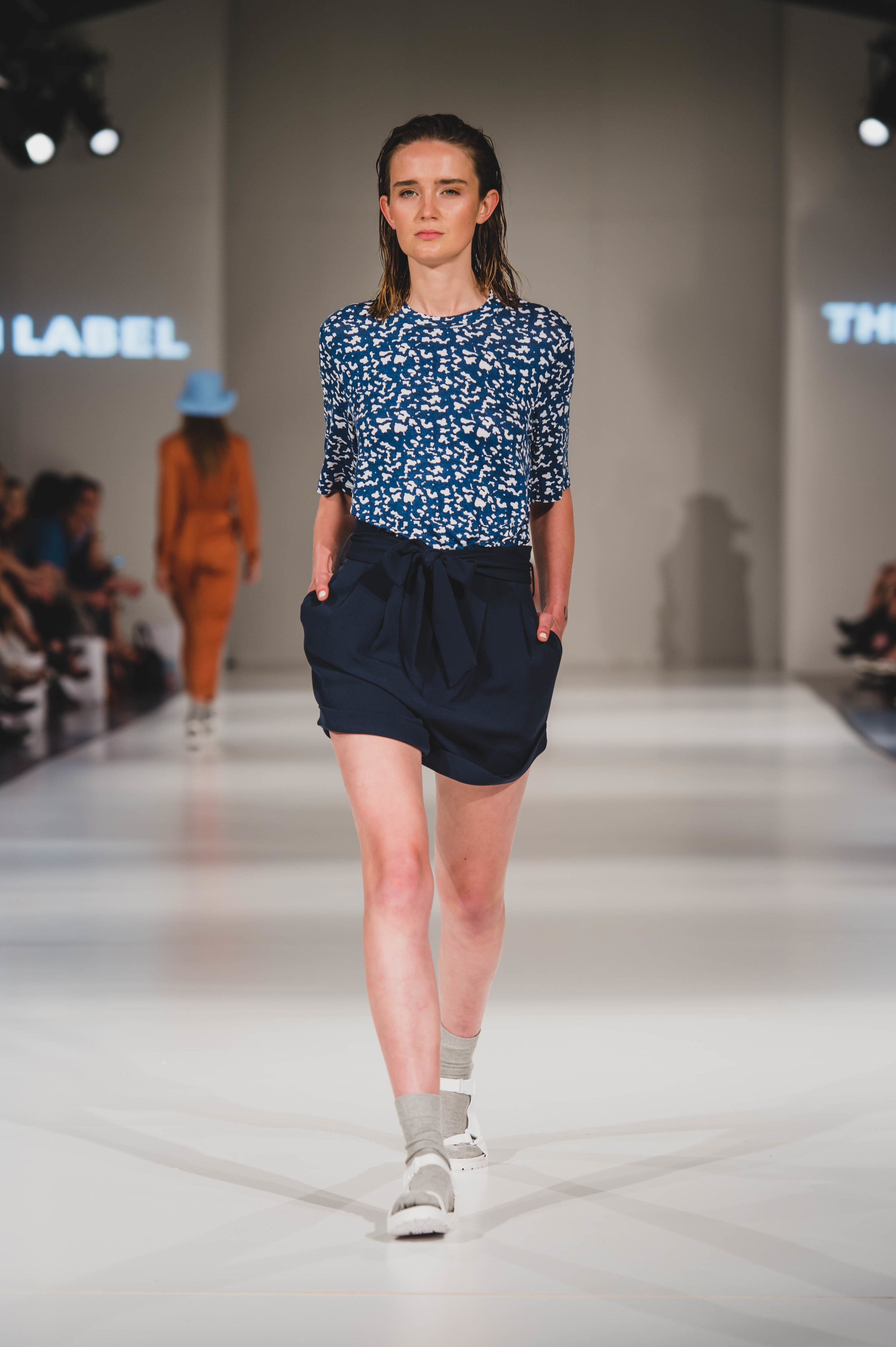 AUS FASHION LABELS BNKR_021_DSC_7483_MEAGHANCOLES_October 23, 2015.jpg