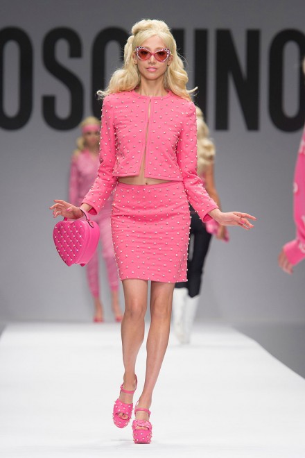 Moschino-RS15-3254.jpg