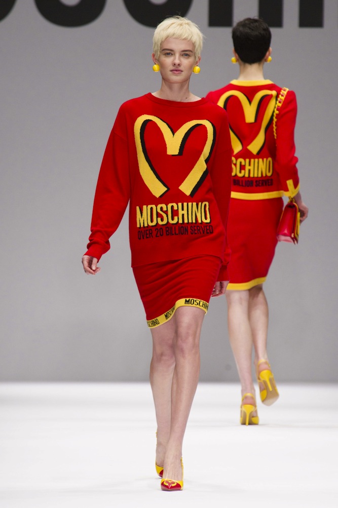 moschino-rf14-1799.jpg