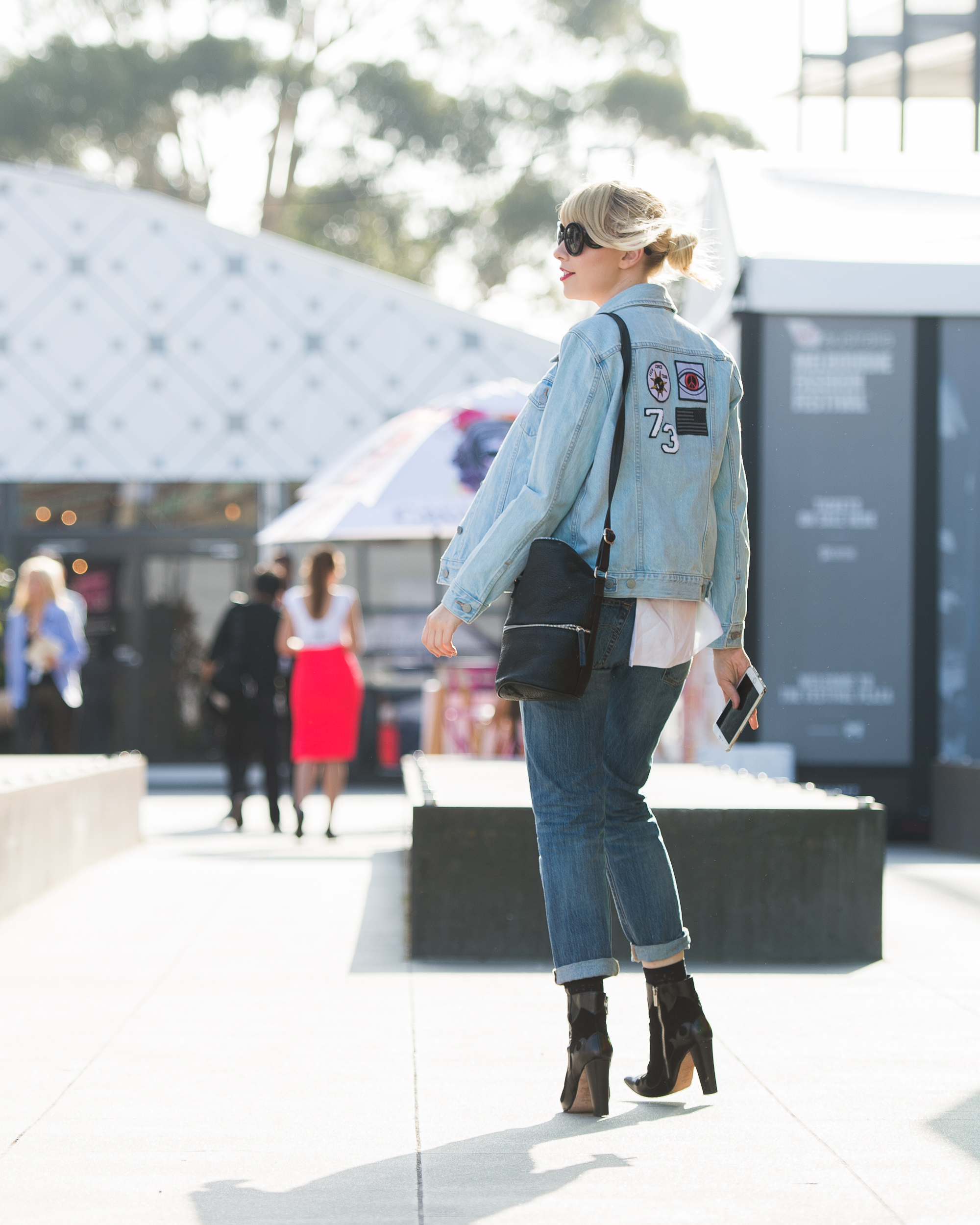 vamff-street-style-karenwoo-lbf-01.jpg