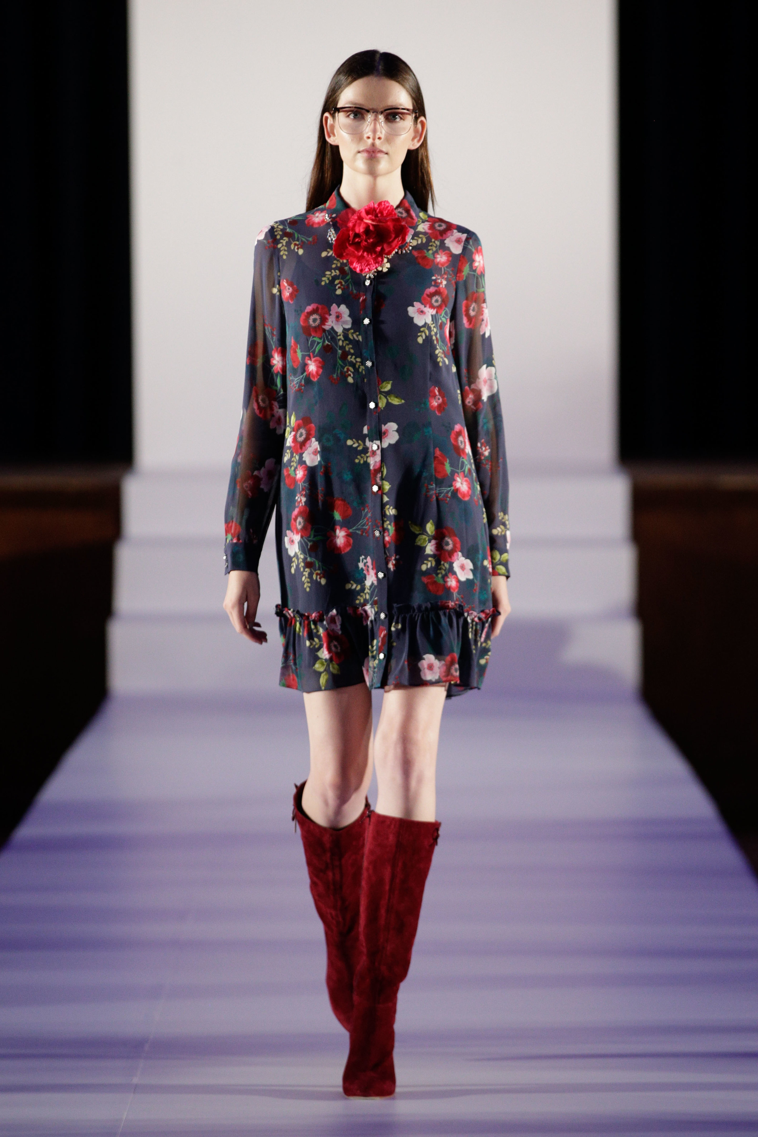 141349_Alannah Hill (2)_2883x4325.jpg