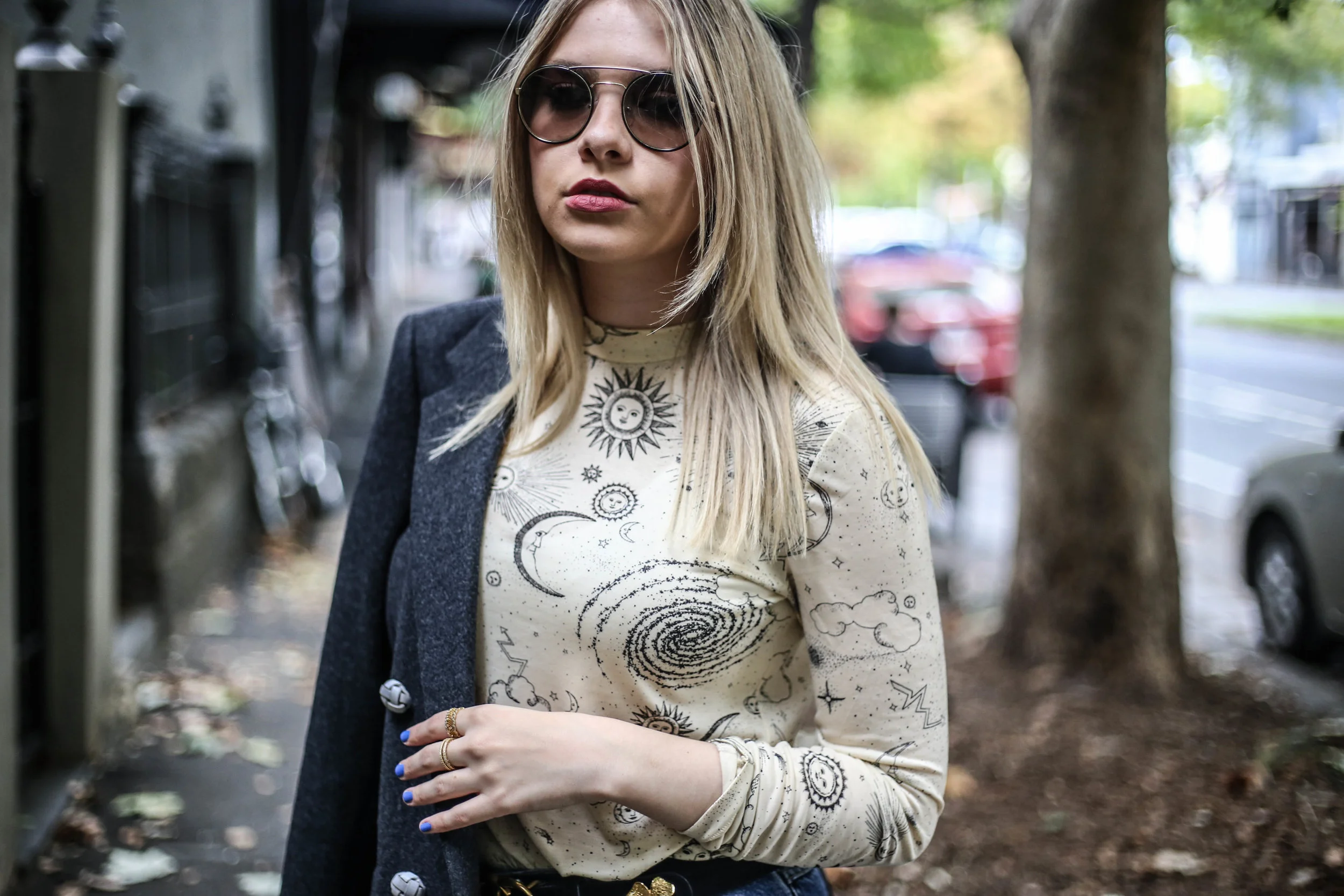 photoblazerfivbe (1 of 1).jpg