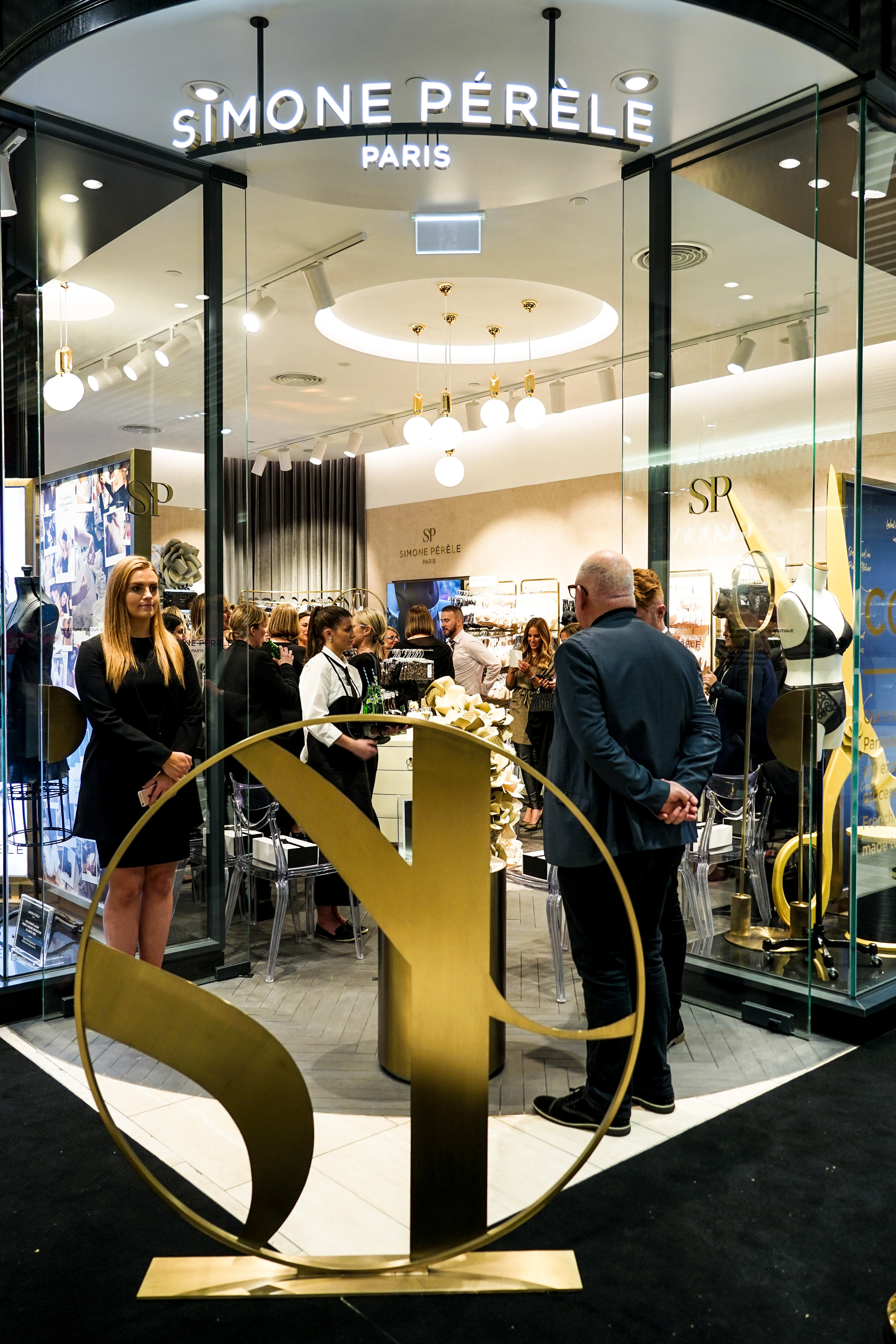 Simone Perele-58.jpg