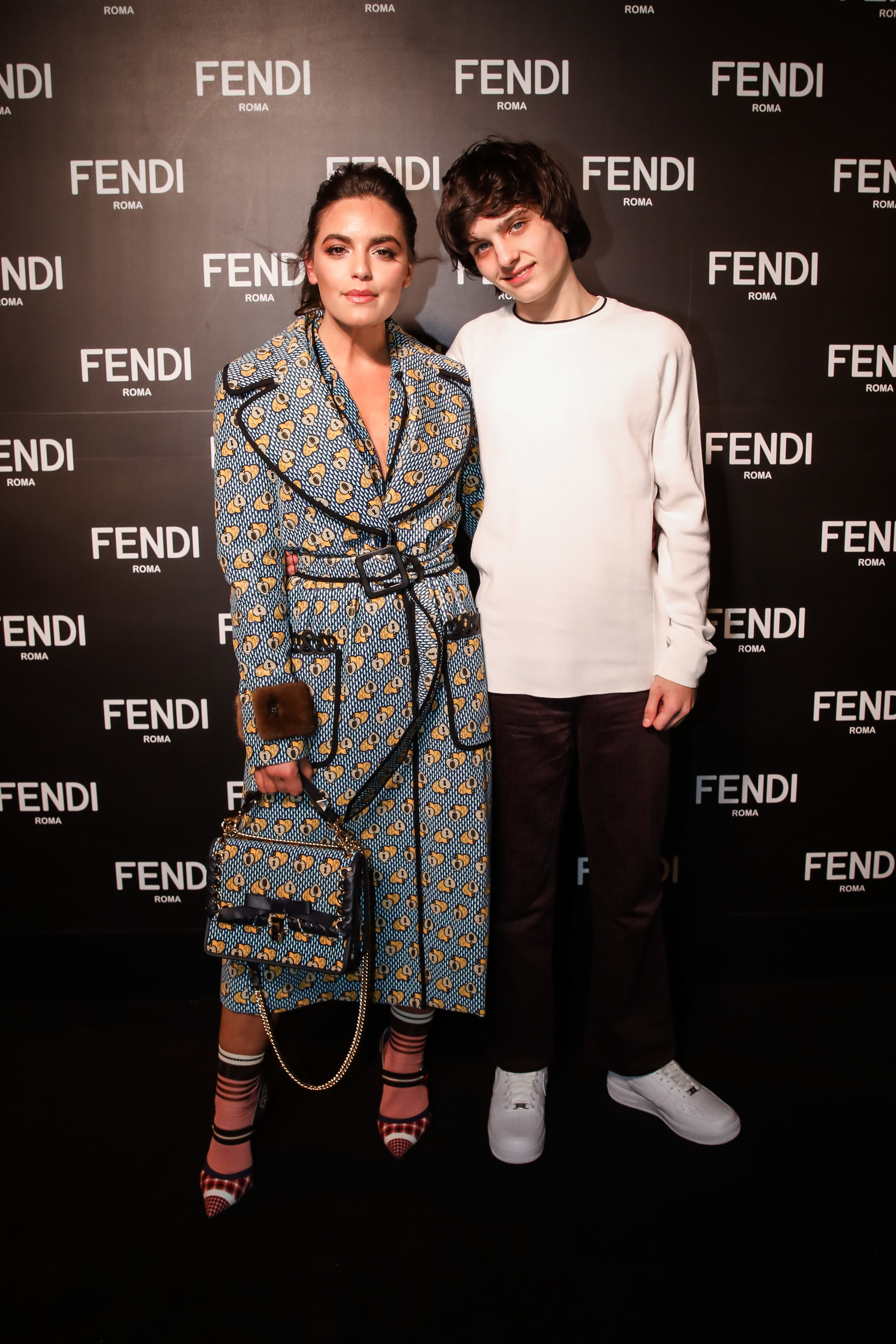 Olympia Valance & Dimitri Wilson Fendi Collins Street Launch 30.8.18-3262.jpg