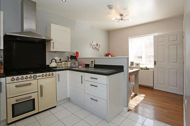 Lineton Close 2.jpg