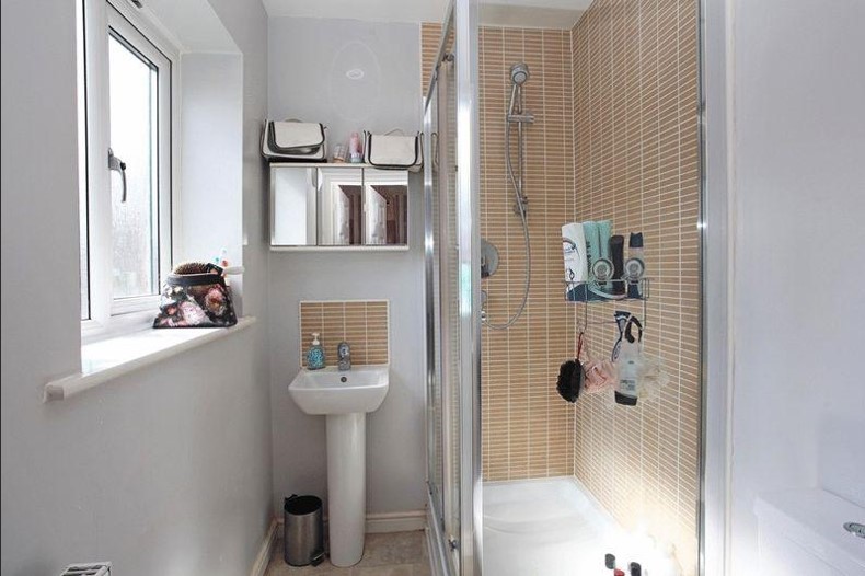 Lineton Close 6.jpg