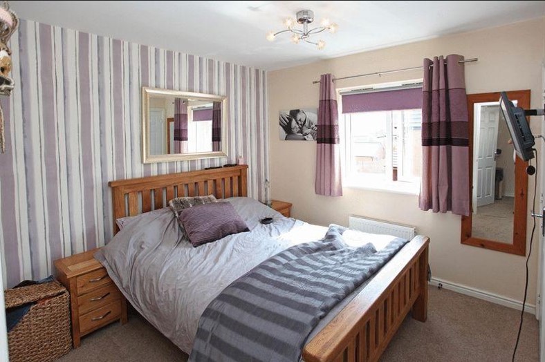 Lineton Close 5.jpg