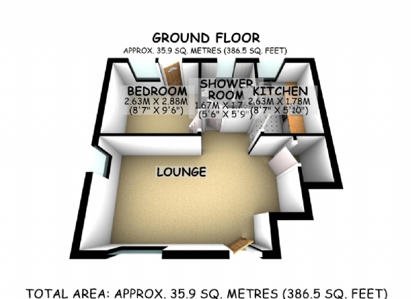 Floor Plan.png
