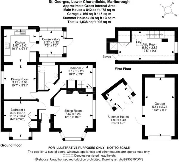 77900_MAR170506_FLP_01_0000_max_600x600.jpg