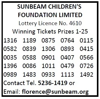 raffle result.jpg