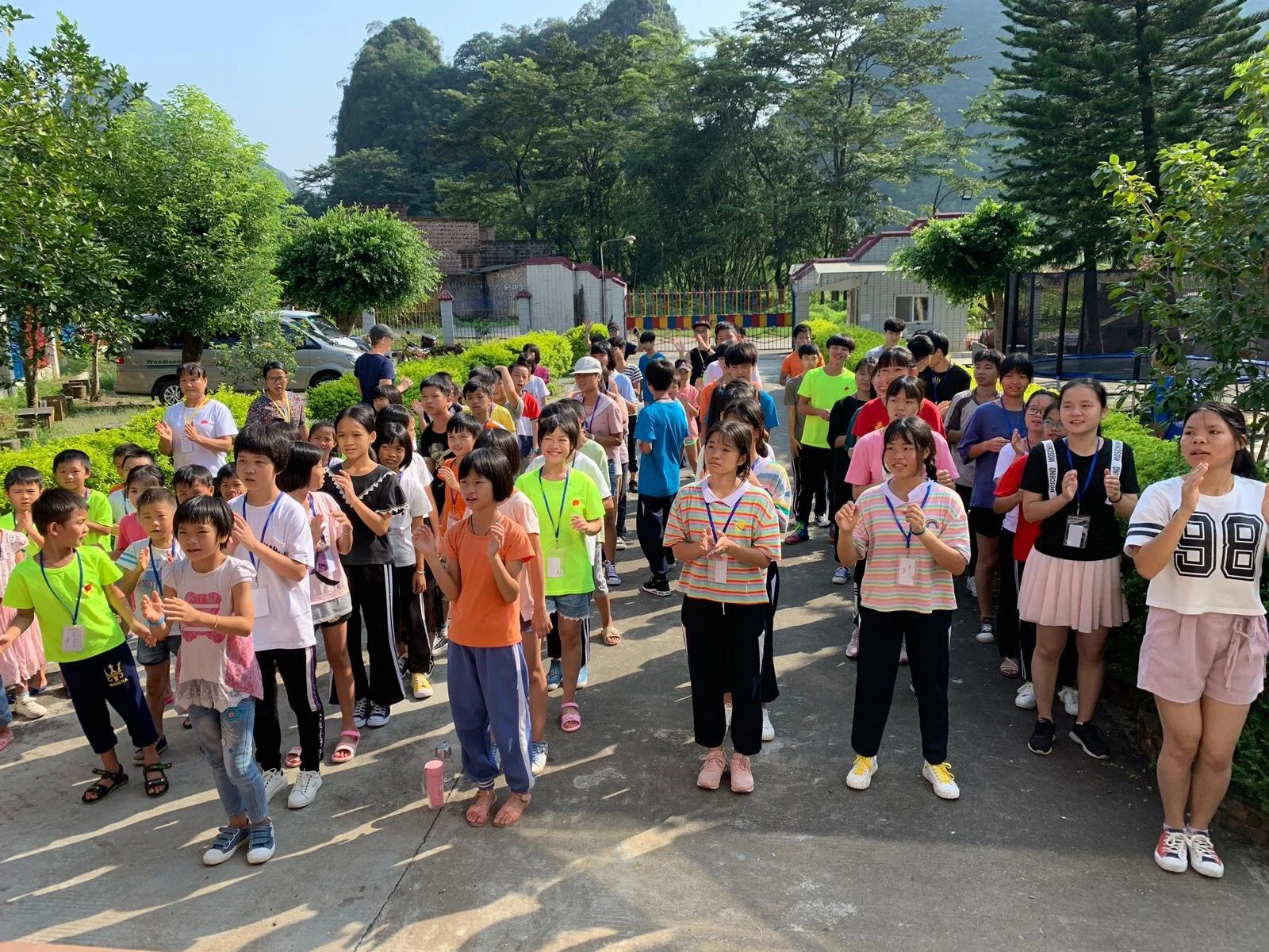 WhatsApp Image 2019-11-10 at 5.43.11 PM - Copy.jpeg